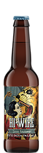 HiWire_LionTamer-RyeIPA