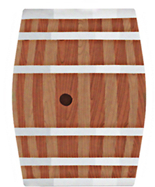 barrel