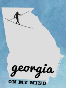 Hi-Wire Brewing exands to Georgia