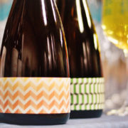 hi-wire-brewing-sour-beer-program