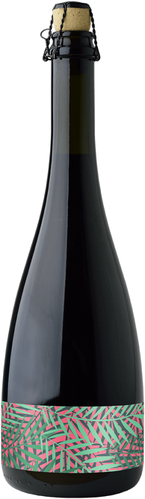 brett-saison-with-passionfruit-and-hibiscus_mockup_1200px