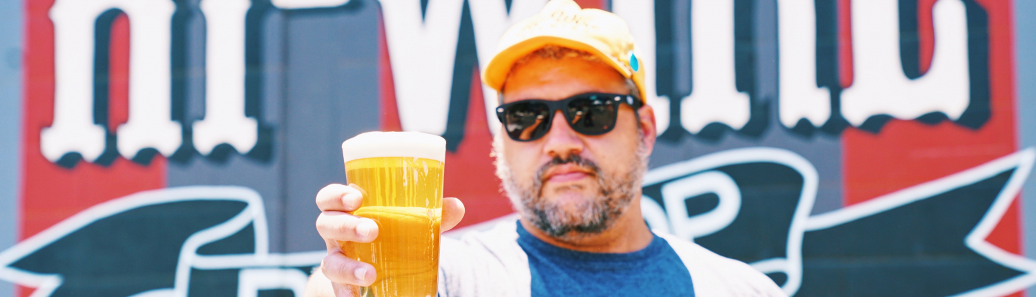 Hi-Wire Brewing photo 4