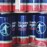 hiwire-lager