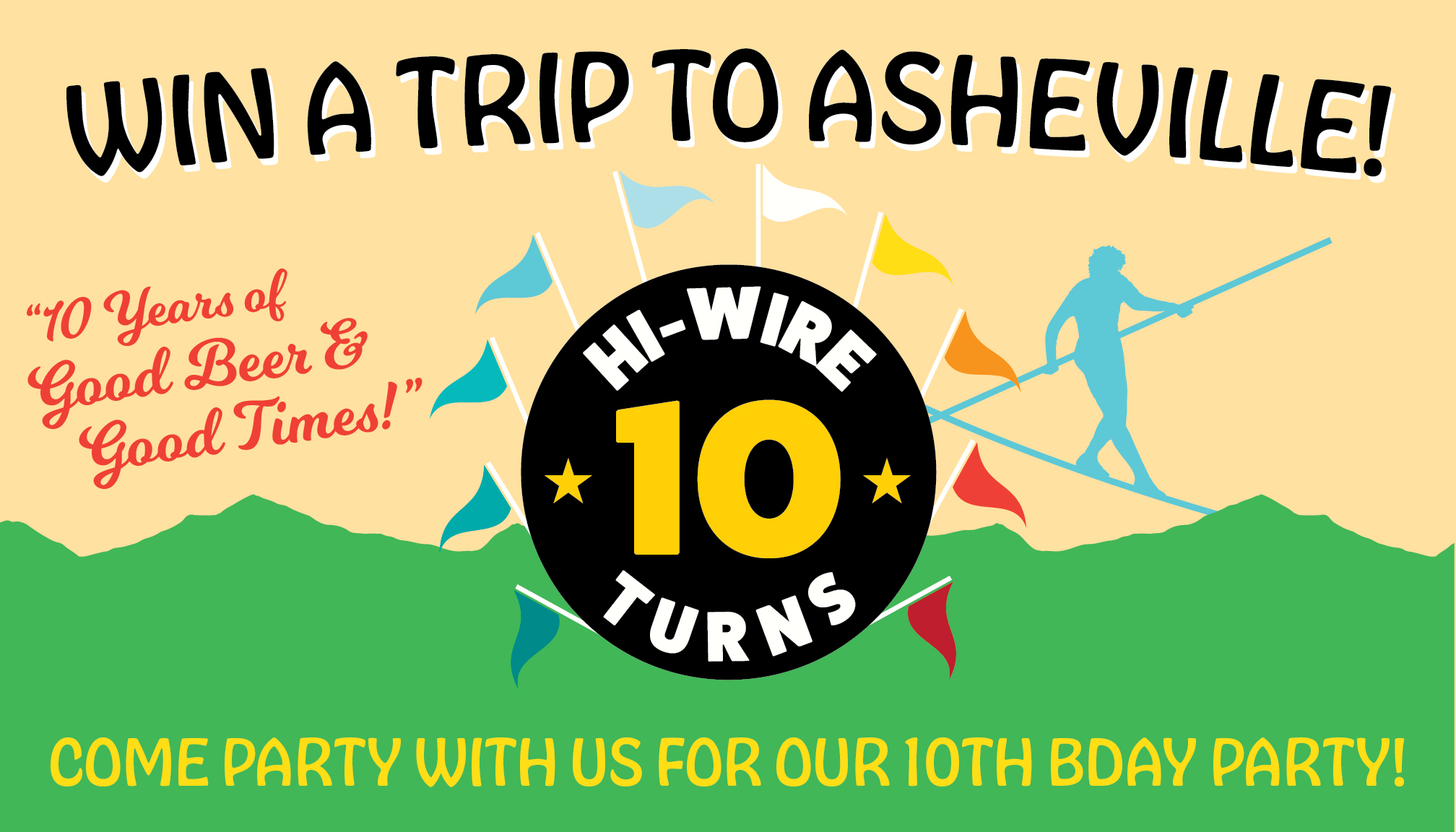 10thAnniversaryGiveaway_Banner_28x16
