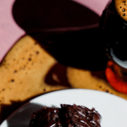 chocolate stout beer