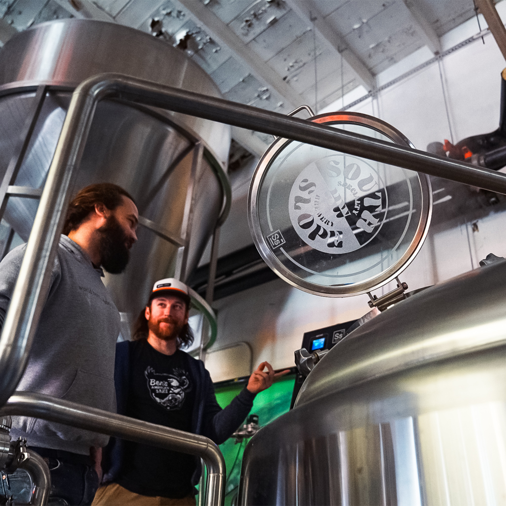 award-winning craft beer japanese rice lager