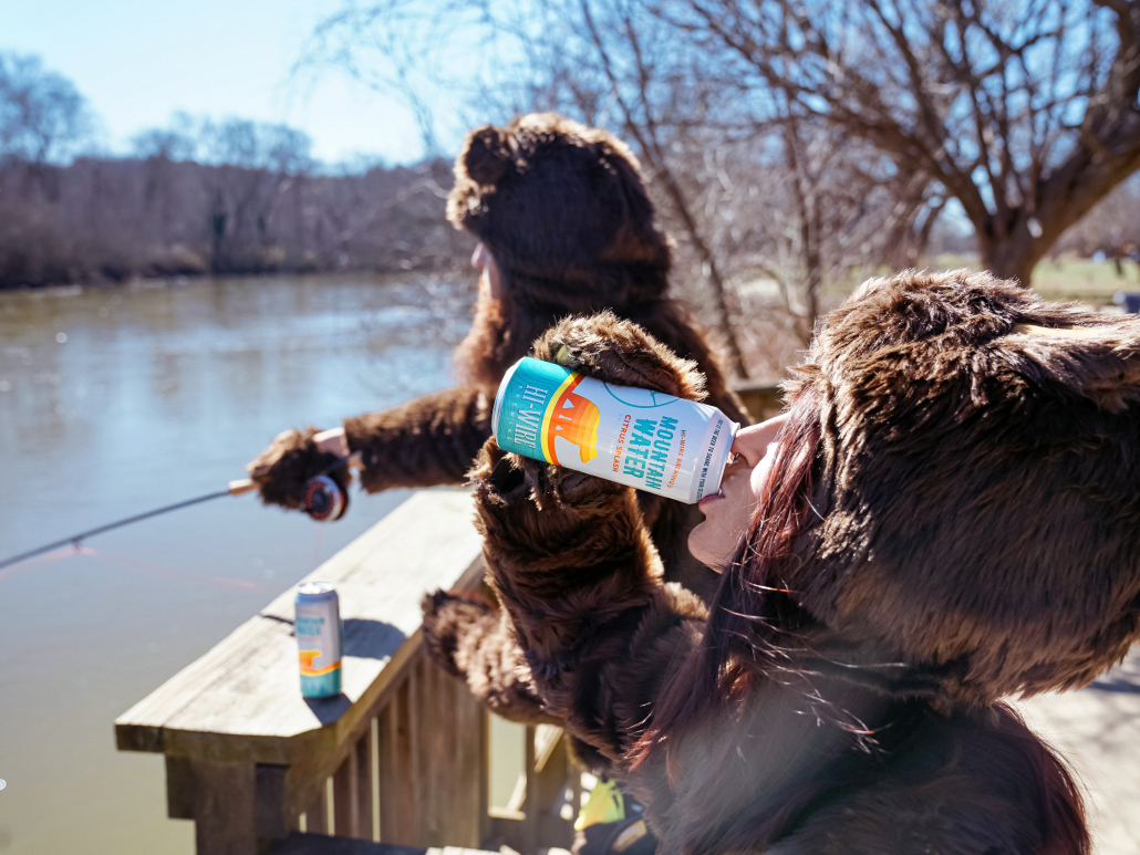 Best craft summer beers