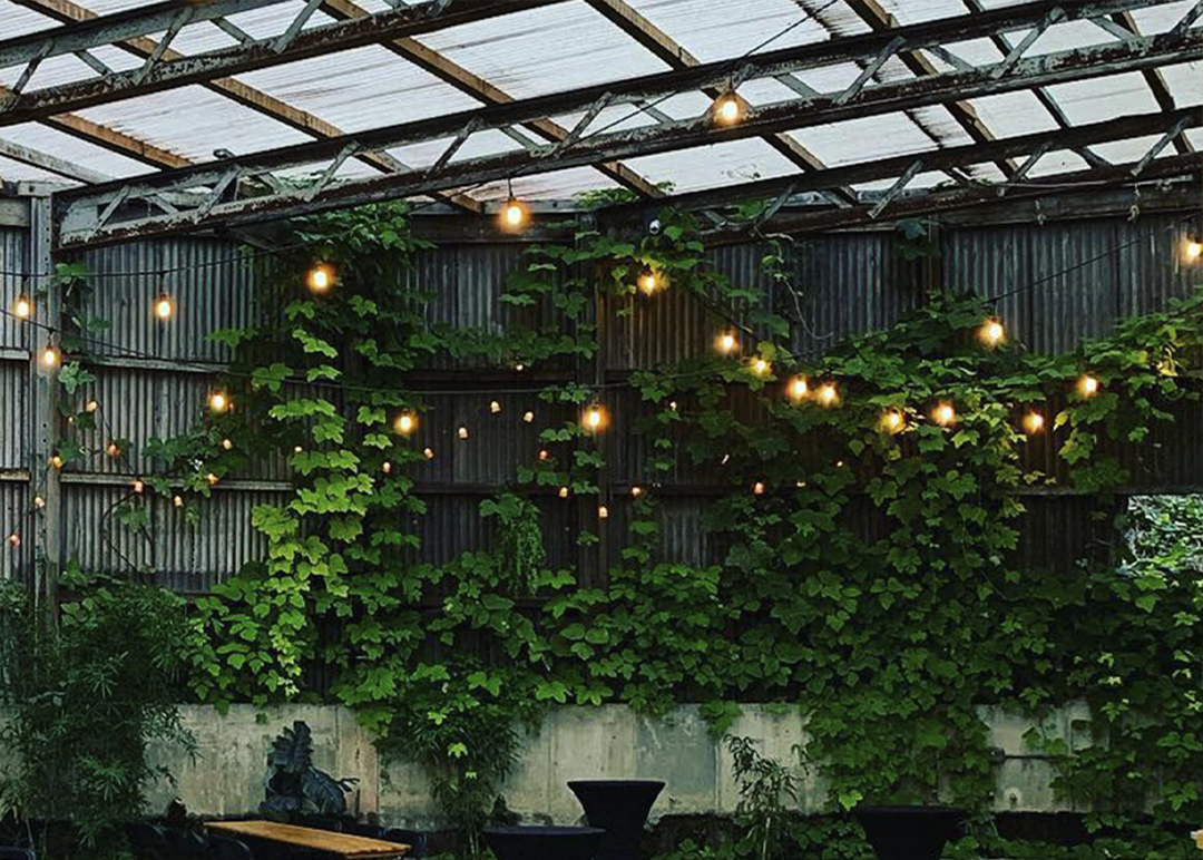 bier-garden-slide03