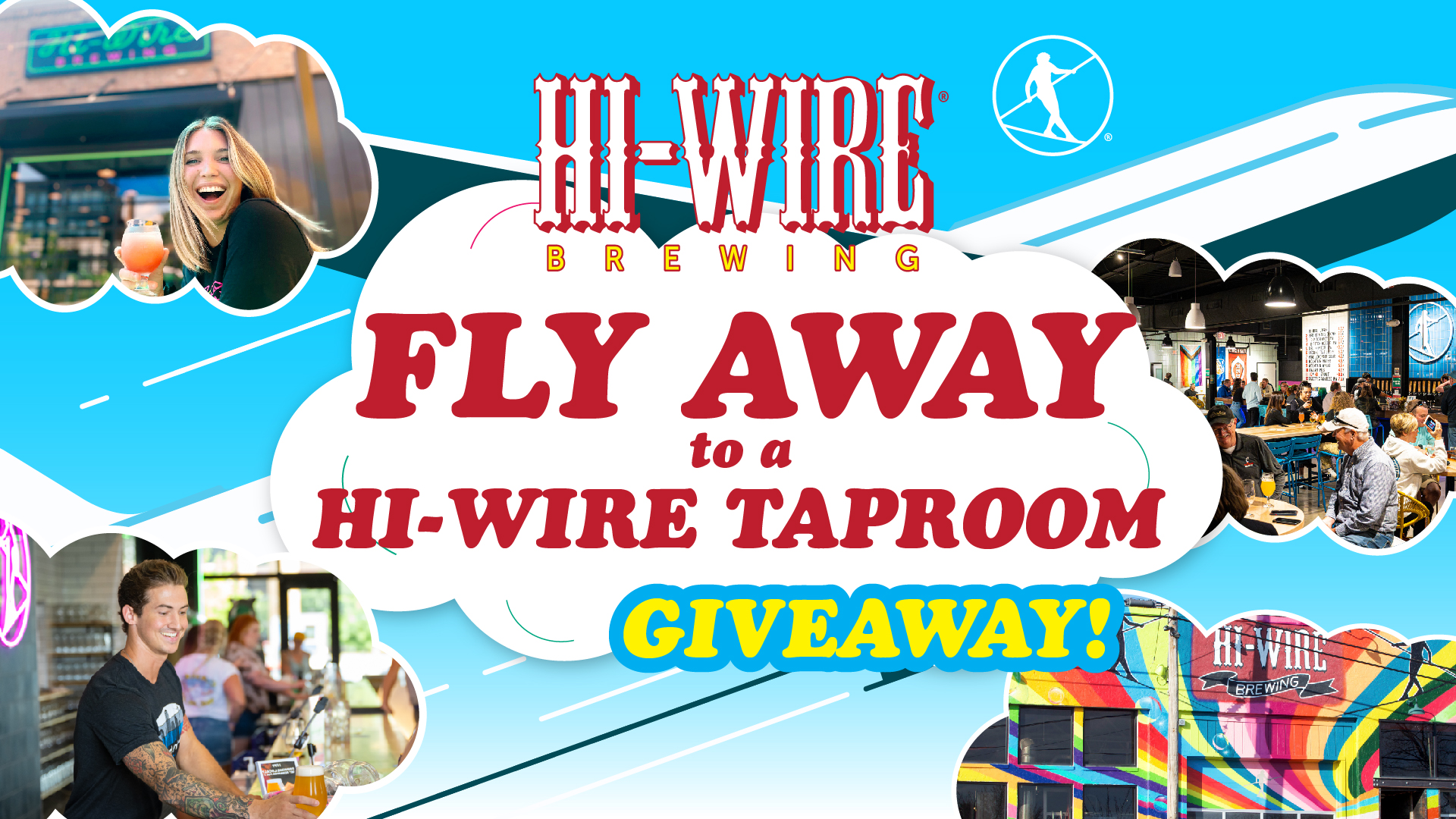 FlyAway_Giveaway_1920x1080