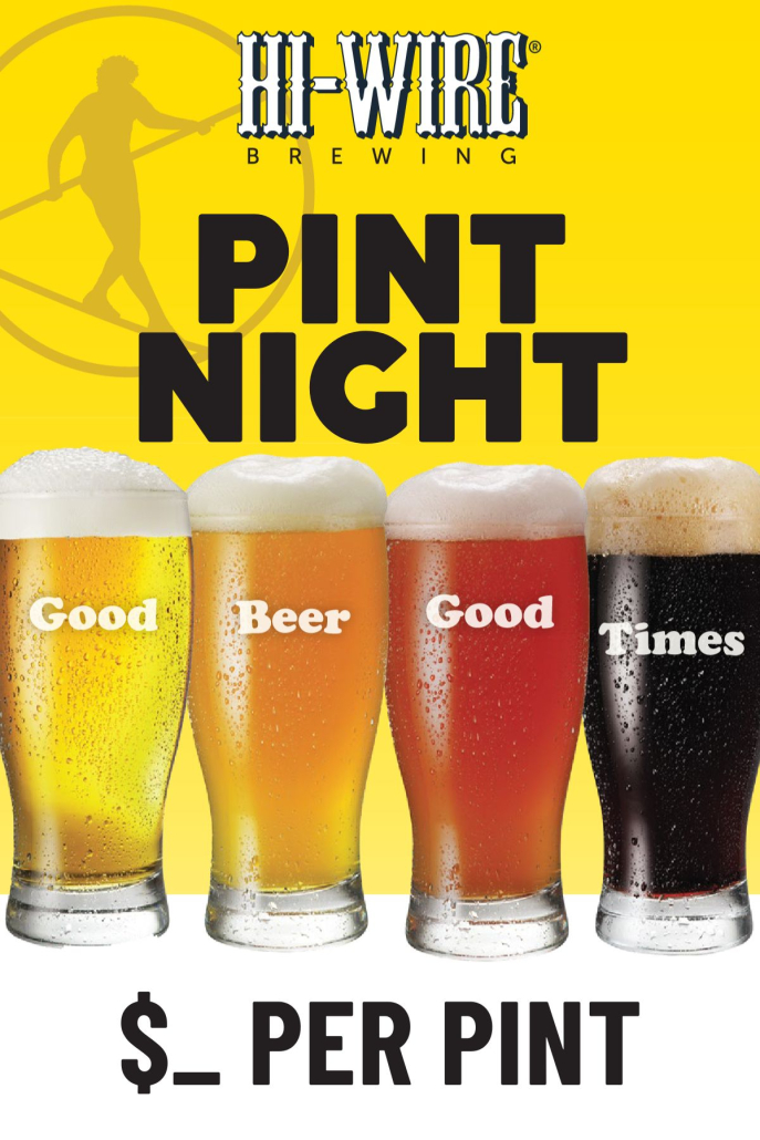 PintNight_Generic_4x6