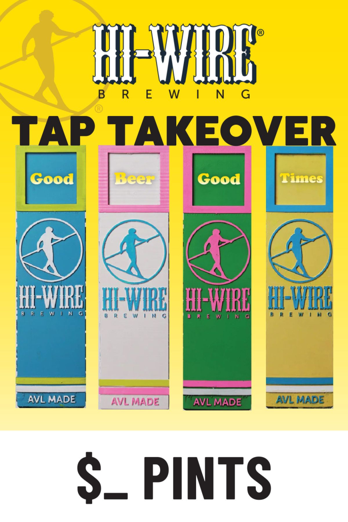TapTakeover_Generic_4x6