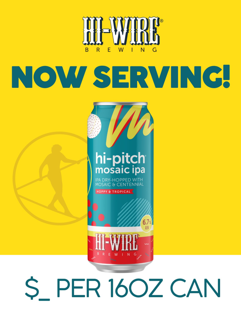 HiPitch_SingleCan_NowServing_8.5x11.pdf