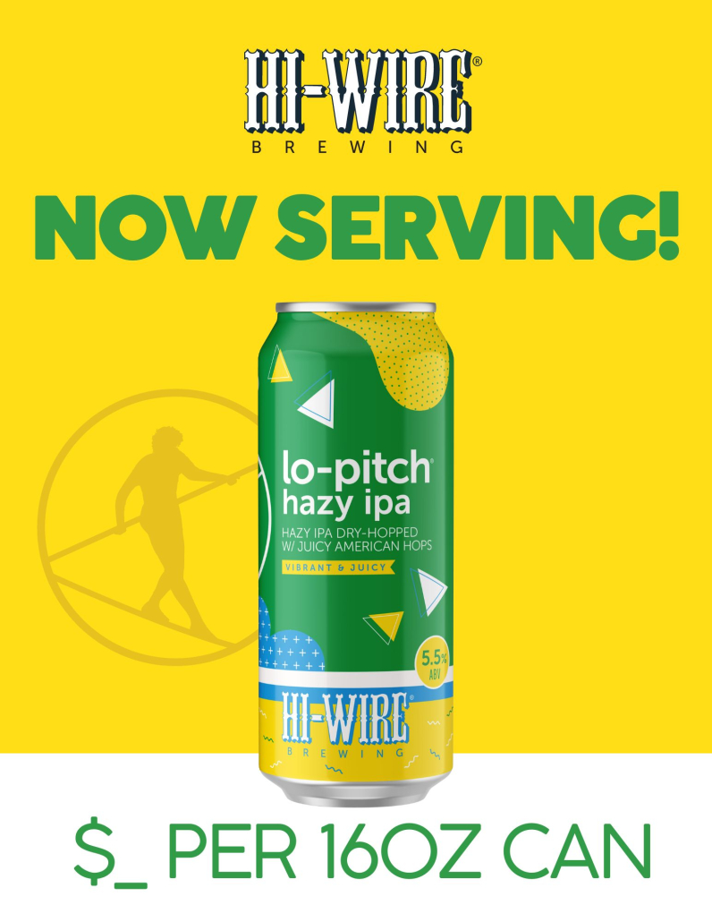 LoPitchHazy_SingleCan_NowServing_8.5x11.pdf