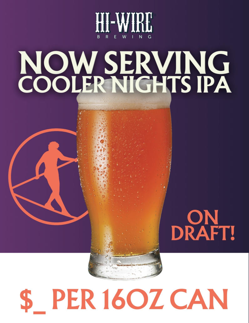 CoolerNights_Draft_NowServing_8.5x11
