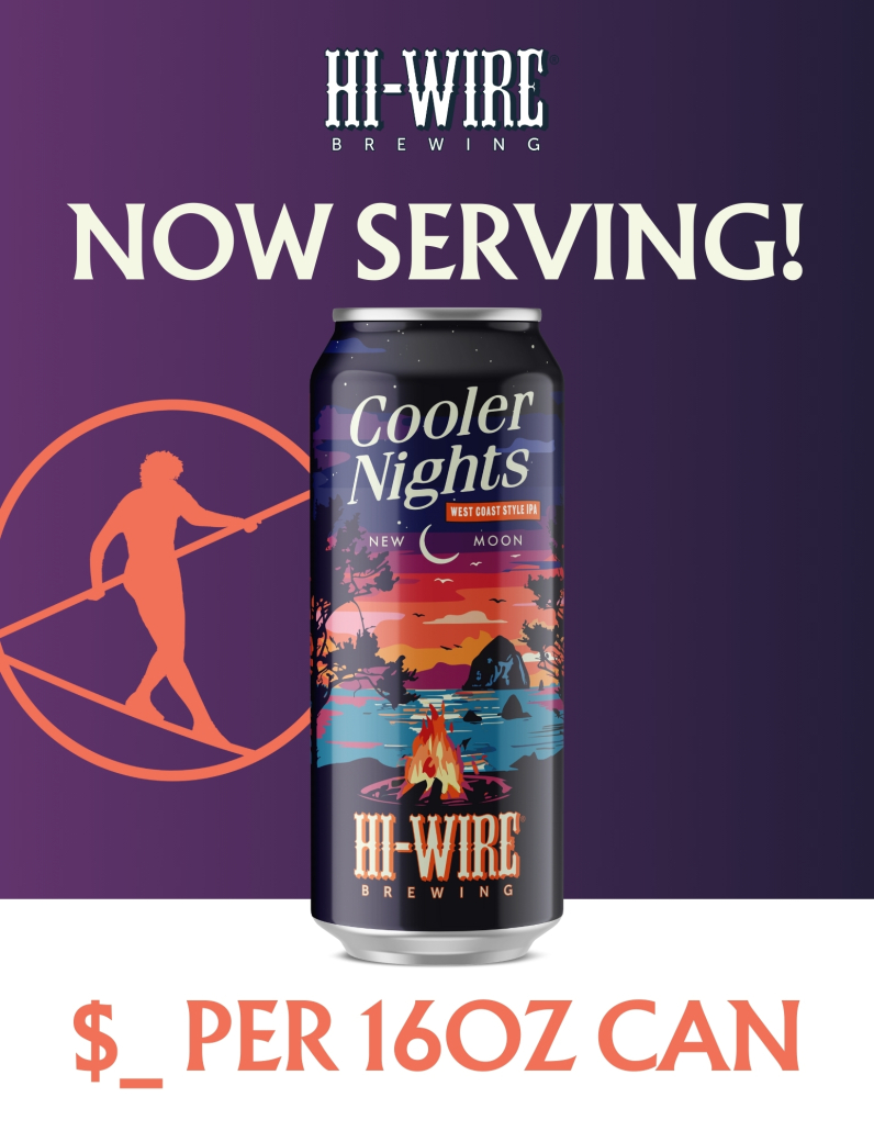 CoolerNights_SingleCan_NowServing_8.5x11in