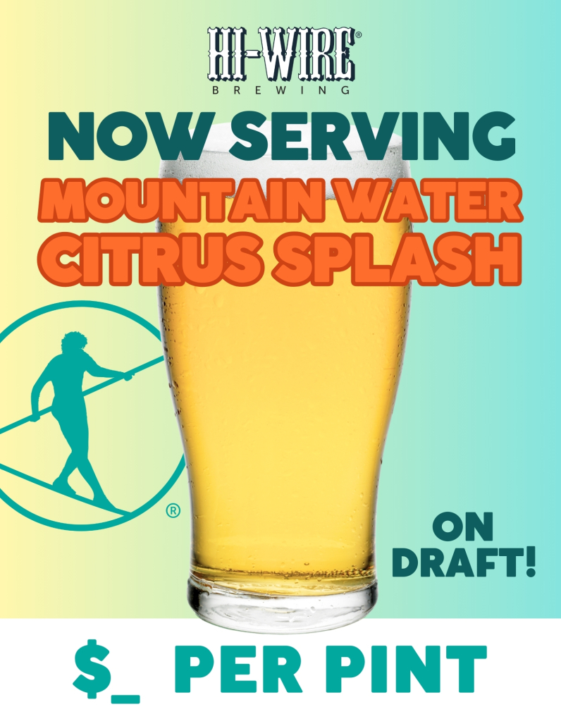 MountainWater_Draft_NowServing_8.5x11