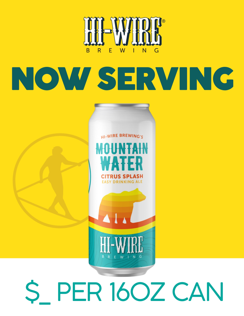 MountainWater_SingleCan_NowServing_8.5x11