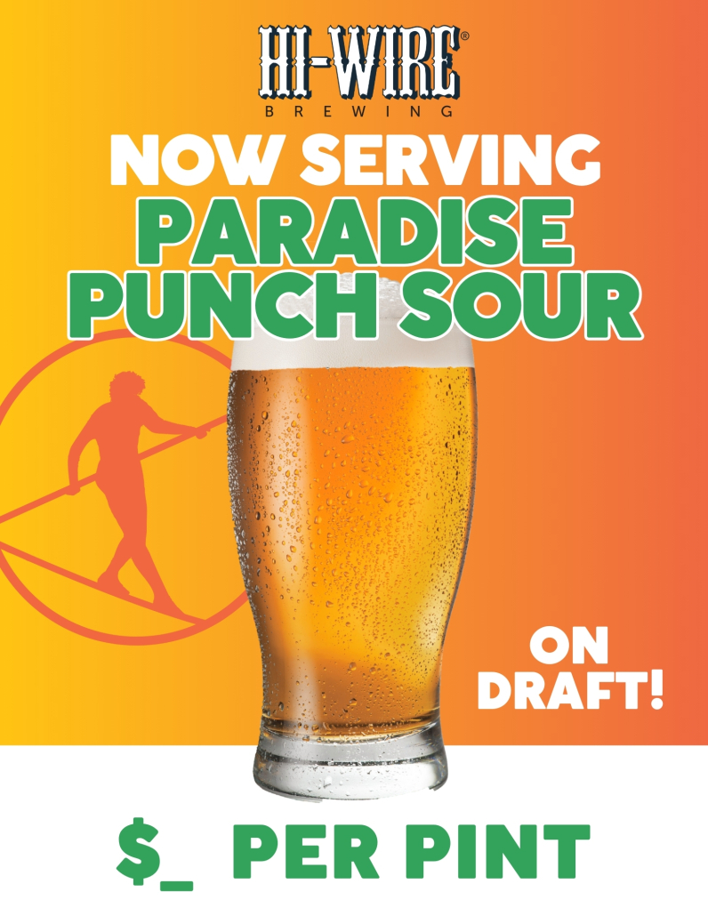 ParadisePunchSour_Draft_NowServing_8.5 x 11 in