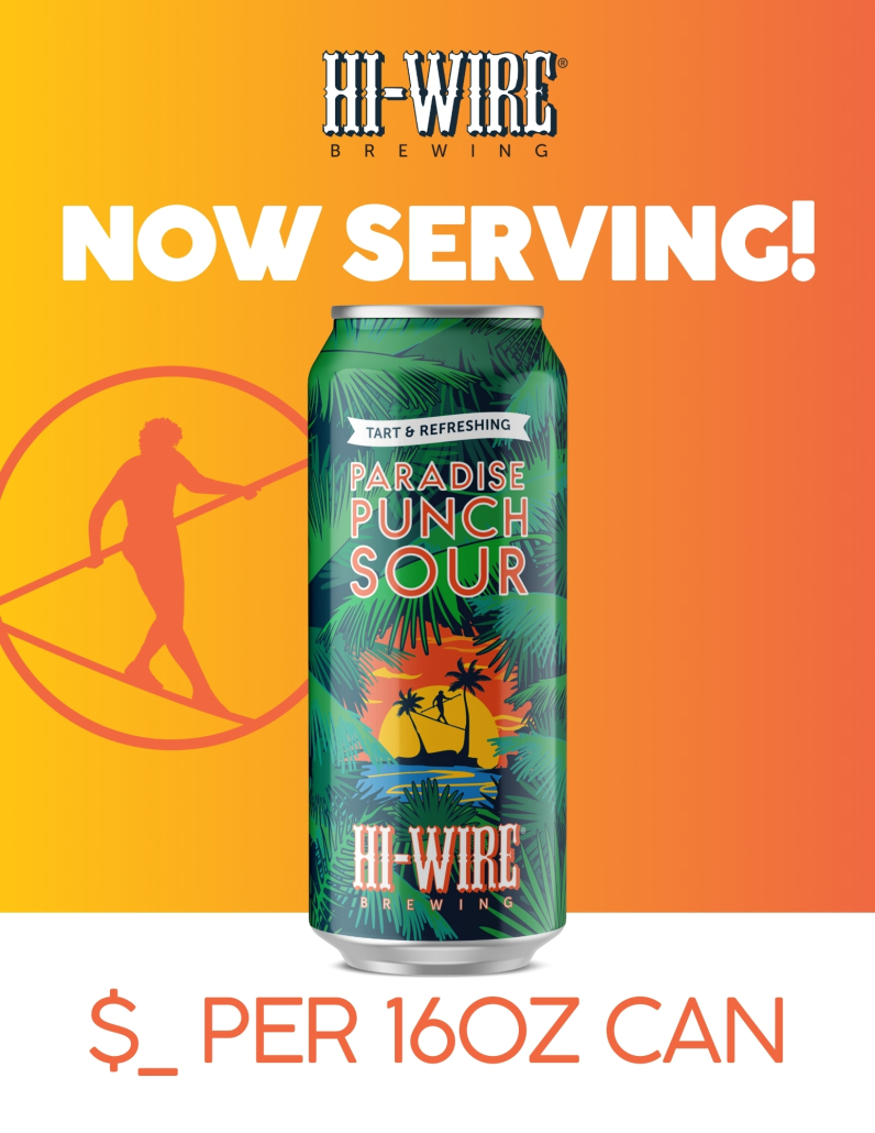 ParadisePunchSour_SingleCan_NowServing_8.5x11in)