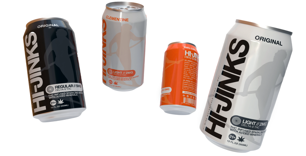 Our Story | Hi-Wire Brewing