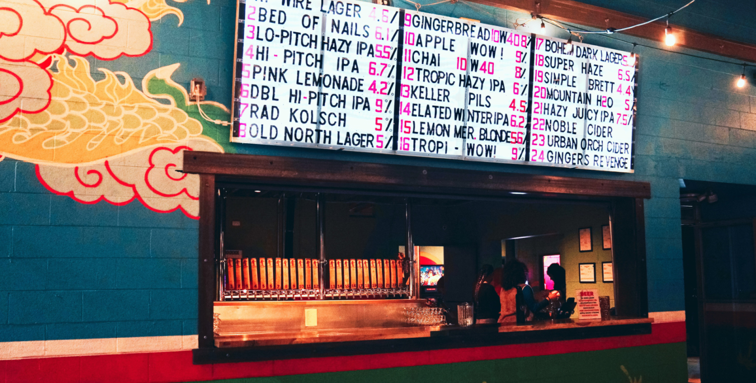 Bar photo 3