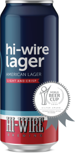 lager_front+WorldBeerCupMedal