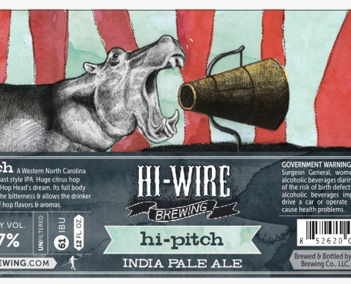 2013-HiPitch