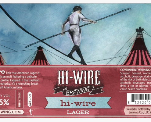 2013-LagerLabel