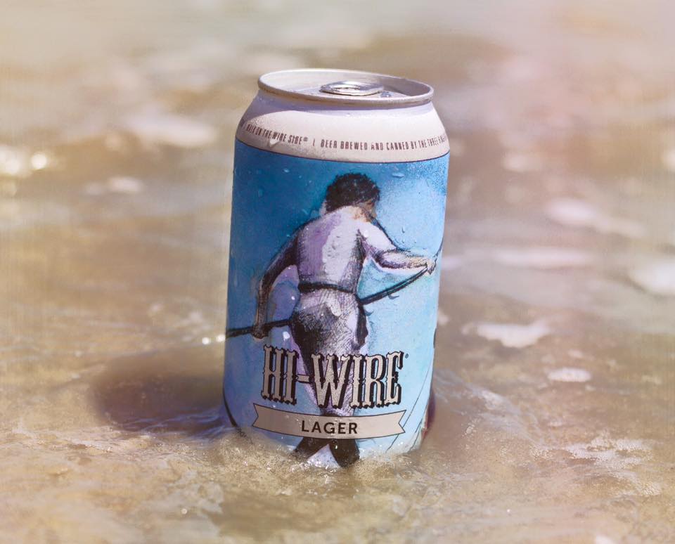 2016-Lager