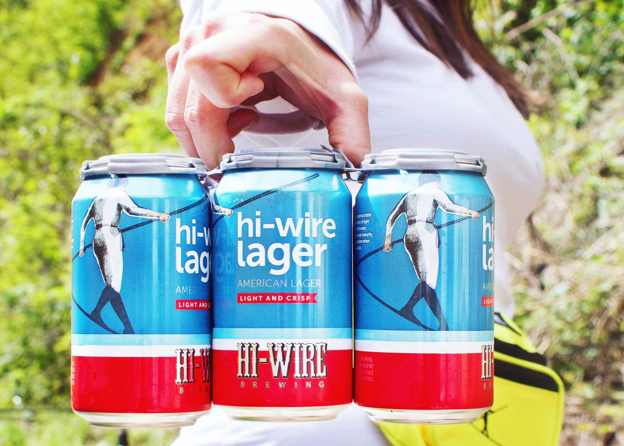 2019-Lager