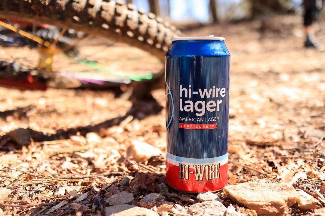 2022-Lager2