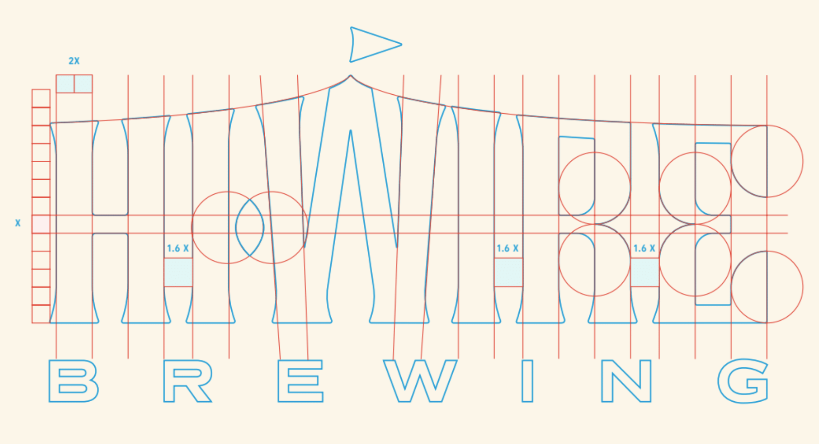 LogoSketch