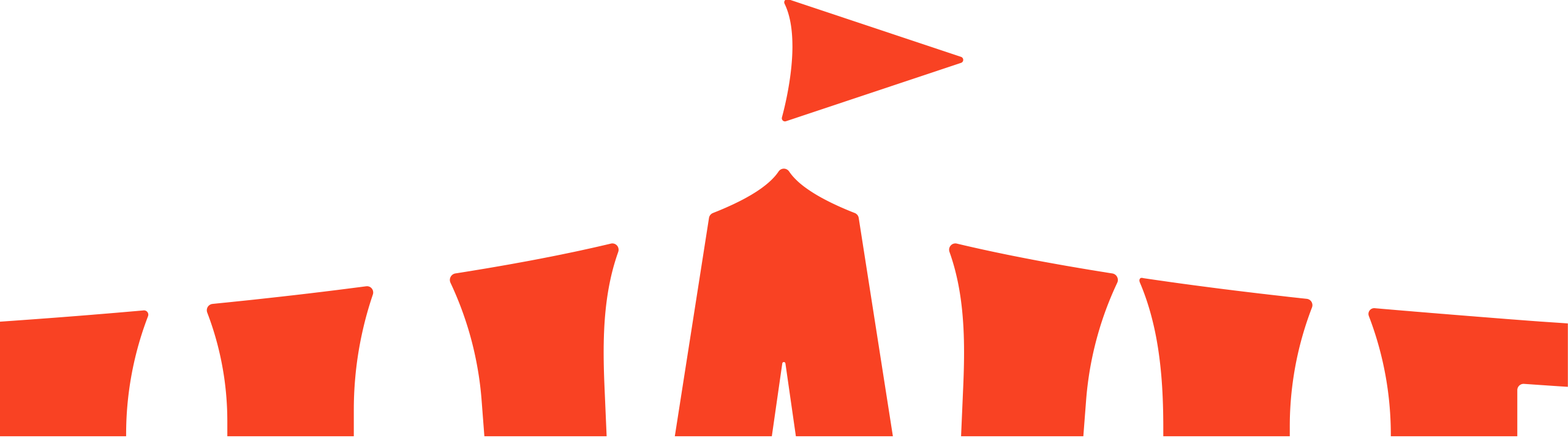 Untitled design(1)