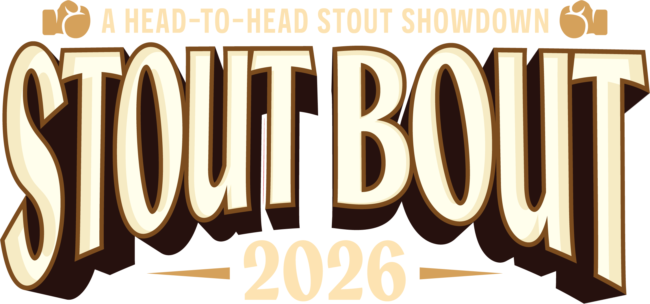 StoutBout2026