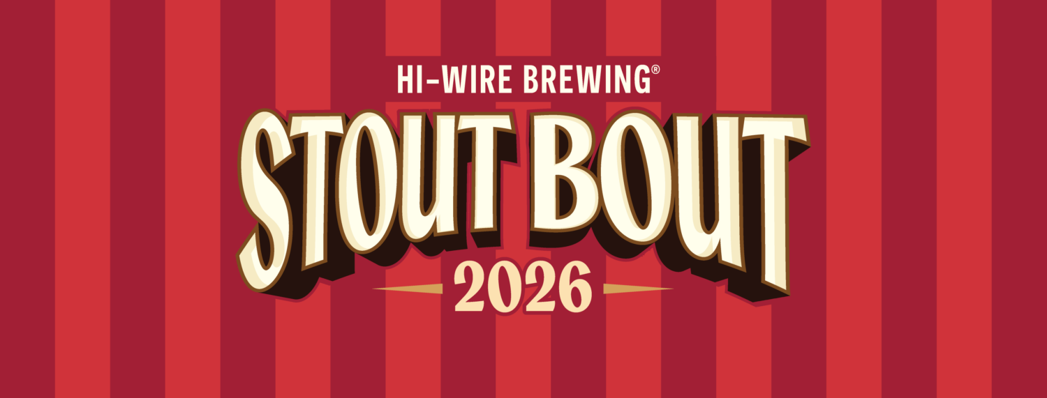 StoutBout_Facebookcover